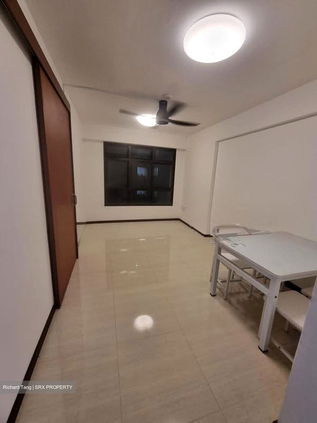 Blk 995C Buangkok Tropica (Hougang), HDB 2 Rooms #632773481